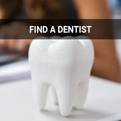 Visit our Find a Dentist in Temple page