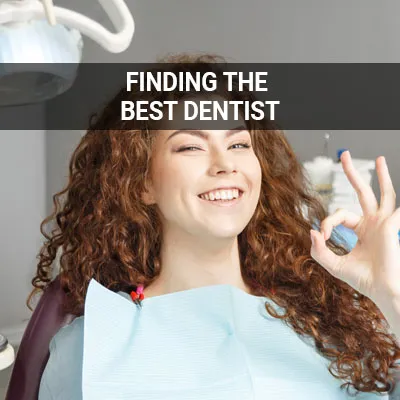 Visit our Find the Best Dentist in Temple page