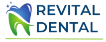 Visit Revital Dental