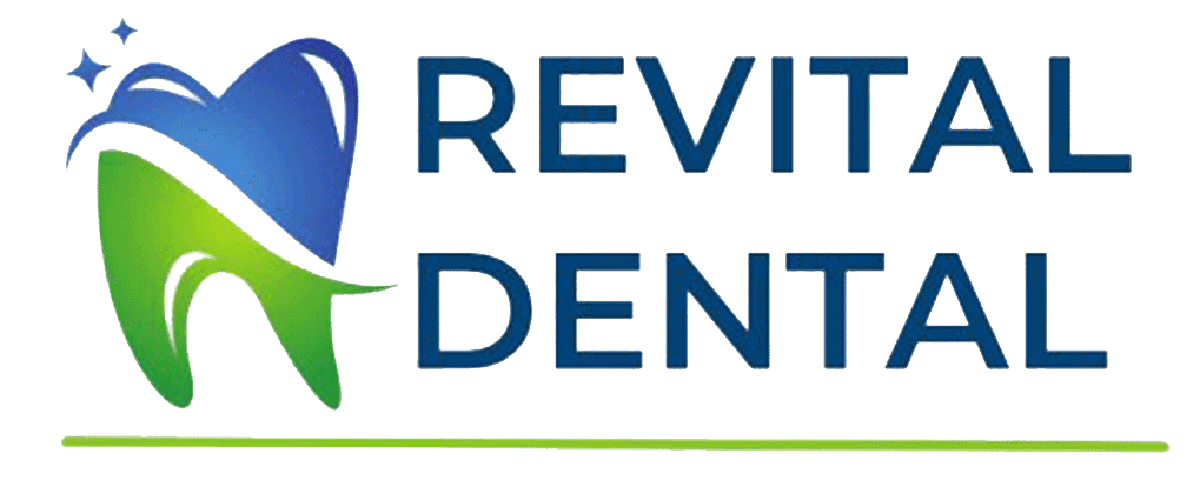 Visit Revital Dental